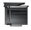 HP Inc. Urządzenie wielofunkcyjne OfficeJet Pro 9120b  All-in-One 4V2N0B
